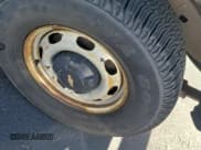 ✅ 2006 Chevrolet Colorado Work Truck • VIN: 1GCDT198668294053 • Лот: 42293186. Опубликован ранее на IAAI с пробегом 124 608 миль. Бесплатный доступ к архиву аукционных продаж из США и подробный отчёт об истории автомобиля на DreamBid. Изображение 1.