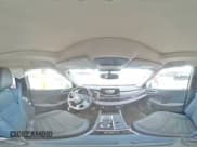 ✅ 2024 Mitsubishi Outlander SE • VIN: JA4J4VA85RZ071644 • Лот: 80278525. Опубликован ранее на Copart с пробегом 3 516 миль. Бесплатный доступ к архиву аукционных продаж из США и подробный отчёт об истории автомобиля на DreamBid. Изображение 15.