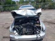 ✅ 2005 Jeep Liberty Limited • VIN: 1J4GK58K45W604144 • Lot: 42280563. Listed on IAAI with 139,078 mi. Free auction sales archive from the USA and detailed vehicle history report at DreamBid. Image 6.