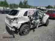 2018 Mitsubishi Outlander SE z VIN JA4AR3AW3JZ012651, wystawiony jako Copart lot #59735465 z przebiegiem Nie podano mil oraz Szkoda całkowita • Salvage title. Historia ofert i sprzedaży dostępna na DreamBid. Obrazek 3.