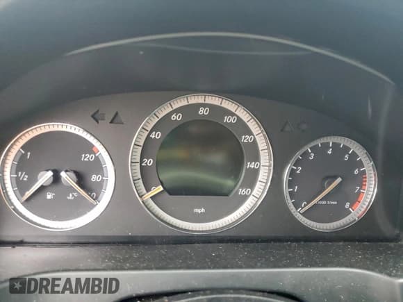 ✅ 2008 Mercedes-Benz C 300 Sport • VIN: WDDGF81X28F056222 • Lot: 95490785. Listed on Copart with Not provided. Free auction sales archive from the USA and detailed vehicle history report at DreamBid. Image 9.