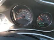 ✅ 2013 Dodge Avenger SXT • VIN: 1C3CDZCG8DN526310 • Лот: 77011134. Опубликован ранее на Copart с пробегом 145 078 миль. Бесплатный доступ к архиву аукционных продаж из США и подробный отчёт об истории автомобиля на DreamBid. Изображение 9.