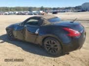 ✅ 2015 Nissan 370Z Touring • VIN: JN1AZ4FH5FM430514 • Lot: 91073015. Listed on Copart with 176,317 mi. Free auction sales archive from the USA and detailed vehicle history report at DreamBid. Image 2.