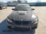 ✅ 2011 BMW M3 • VIN: WBSKG9C54BE368874 • Lot: 37296974. Wystawiony na Copart z przebiegiem 180 153 mil. Bezpłatny archiwum sprzedaży aukcyjnych z USA i szczegółowy raport historii pojazdu na DreamBid. Zdjęcie 5.