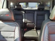 ✅ 2024 GMC Terrain AT4 • VIN: 3GKALYEG5RL271205 • Lot: 90938265. Listed on Copart with 40,568 mi. Free auction sales archive from the USA and detailed vehicle history report at DreamBid. Image 10.