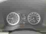 2020 Hyundai Venue SE с VIN KMHRB8A34LU016221, выставлен на аукционе Copart как лот 76074554 с пробегом 186 116 миль миль и Списание • Salvage title. История ставок и продаж доступна на DreamBid. Изображение 9.