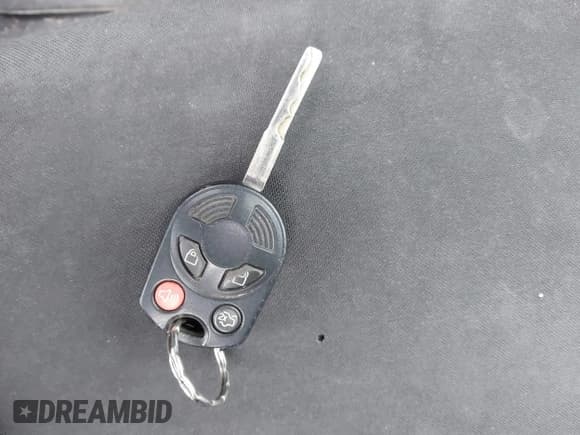 ✅ 2015 Ford Focus SE • VIN: 1FADP3F21FL238038 • Лот: 43666064. Опубликован ранее на IAAI с пробегом 106 447 миль. Бесплатный доступ к архиву аукционных продаж из США и подробный отчёт об истории автомобиля на DreamBid. Изображение 11.