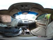 ✅ 2004 Nissan Maxima SL • VIN: 1N4BA41E84C908150 • Lot: 42859146. Listed on IAAI with Not provided. Free auction sales archive from the USA and detailed vehicle history report at DreamBid. Image 18.