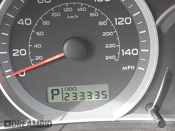 ✅ 2011 Subaru Impreza Outback Special Sports • VIN: JF1GH6D64BH802120 • Lot: 41740102. Wystawiony na IAAI z przebiegiem 233 335 mil. Bezpłatny archiwum sprzedaży aukcyjnych z USA i szczegółowy raport historii pojazdu na DreamBid. Zdjęcie 15.