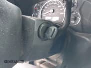 ✅ 2011 Chevrolet Express Cargo • VIN: 1GCSGAFX2B1143849 • Lot: 41858628. Listed on IAAI with 104,097 mi. Free auction sales archive from the USA and detailed vehicle history report at DreamBid. Image 11.