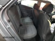 ✅ 2022 Hyundai Accent SEL • VIN: 3KPC24A67NE163406 • Лот: 79442854. Опубликован ранее на Copart с пробегом 50 999 миль. Бесплатный доступ к архиву аукционных продаж из США и подробный отчёт об истории автомобиля на DreamBid. Изображение 10.