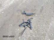 ✅ 2011 Ram 1500 Sport • VIN: 1D7RV1CT1BS575595 • Lot: 42156485. Listed on IAAI with 221,224 mi. Free auction sales archive from the USA and detailed vehicle history report at DreamBid. Image 12.