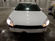 ✅ 2014 Chevrolet Impala LS • VIN: 2G1WA5E38E1189170 • Лот: 78396264. Опубликован ранее на Copart с пробегом 123 937 миль. Бесплатный доступ к архиву аукционных продаж из США и подробный отчёт об истории автомобиля на DreamBid. Изображение 5.