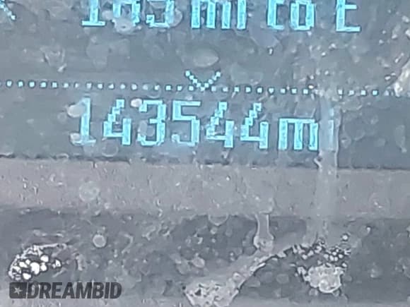 ✅ 2017 Ford Transit • VIN: 1FTYR1ZM2HKA78445 • Lot: 42106503. Wystawiony na IAAI z przebiegiem 143 544 mil. Bezpłatny archiwum sprzedaży aukcyjnych z USA i szczegółowy raport historii pojazdu na DreamBid. Zdjęcie 15.