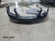 ✅ 2014 Chrysler 200 Limited • VIN: 1C3CCBCG9EN171725 • Лот: 66623415. Опубликован ранее на Copart с пробегом 131 678 миль. Бесплатный доступ к архиву аукционных продаж из США и подробный отчёт об истории автомобиля на DreamBid. Изображение 12.