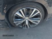 ✅ 2017 Infiniti Q60 Sport • VIN: JN1EV7EK0HM361858 • Lot: 41953436. Listed on IAAI with 75,223 mi. Free auction sales archive from the USA and detailed vehicle history report at DreamBid. Image 19.