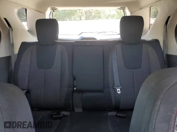 2015 Chevrolet Equinox LT с VIN 2GNFLFEK7F6186819, выставлен на аукционе Copart как лот 68908935 с пробегом 122 362 миль миль и Списание • Salvage title. История ставок и продаж доступна на DreamBid. Изображение 10.