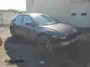 2023 Hyundai Ioniq 5 SEL z VIN KM8KNDAF3PU173031, wystawiony jako Copart lot #66290574 z przebiegiem 9 554 mil mil oraz Szkoda całkowita • Salvage title. Historia ofert i sprzedaży dostępna na DreamBid. Obrazek 4.