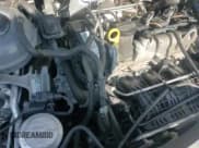 ✅ 2020 Volkswagen Jetta SEL • VIN: 3VWEB7BU2LM067643 • Lot: 55295915. Listed on Copart with 110,433 mi. Free auction sales archive from the USA and detailed vehicle history report at DreamBid. Image 13.