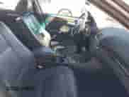 2004 BMW 3 Series 325xi with VIN WBAEU33434PR07538, listed as a IAAI auction lot 43530232 with 132,874 mi miles and . Bid and sale history available at DreamBid. Image 5.