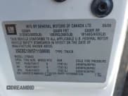 ✅ 2007 Chevrolet Silverado 1500 LS • VIN: 2GCEC13V571139680 • Lot: 43453498. Listed on IAAI with 417,600 mi. Free auction sales archive from the USA and detailed vehicle history report at DreamBid. Image 9.