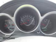 ✅ 2010 Chrysler Sebring Touring • VIN: 1C3BC5ED2AN109190 • Lot: 43213297. Wystawiony na IAAI z przebiegiem 170 003 mil. Bezpłatny archiwum sprzedaży aukcyjnych z USA i szczegółowy raport historii pojazdu na DreamBid. Zdjęcie 7.