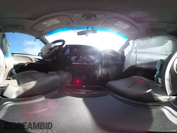 ✅ 2016 Toyota Sienna XLE • VIN: 5TDYK3DCXGS715250 • Лот: 43197066. Опубликован ранее на IAAI с пробегом 161 887 миль. Бесплатный доступ к архиву аукционных продаж из США и подробный отчёт об истории автомобиля на DreamBid. Изображение 18.