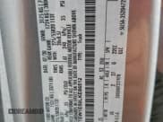 ✅ 2020 Ford F-150 XL • VIN: 1FTEW1E50LKE86512 • Лот: 62297715. Опубликован ранее на Copart с пробегом 88 805 миль. Бесплатный доступ к архиву аукционных продаж из США и подробный отчёт об истории автомобиля на DreamBid. Изображение 12.