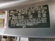 ✅ 2018 Kia Soul + • VIN: KNDJX3AA3J7553811 • Лот: 90122655. Опубликован ранее на Copart с пробегом 20 003 миль. Бесплатный доступ к архиву аукционных продаж из США и подробный отчёт об истории автомобиля на DreamBid. Изображение 12.