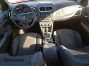 ✅ 2014 Dodge Avenger SE • VIN: 1C3CDZAG4EN113143 • Лот: 76793444. Опубликован ранее на Copart с пробегом 98 119 миль. Бесплатный доступ к архиву аукционных продаж из США и подробный отчёт об истории автомобиля на DreamBid. Изображение 8.