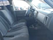 ✅ 2003 Dodge Dakota SLT • VIN: 1D7HL48N13S294573 • Lot: 41291127. Wystawiony na IAAI z przebiegiem 227 355 mil. Bezpłatny archiwum sprzedaży aukcyjnych z USA i szczegółowy raport historii pojazdu na DreamBid. Zdjęcie 5.