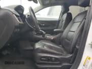 ✅ 2018 GMC Terrain Denali • VIN: 3GKALXEX2JL166197 • Лот: 86273325. Опубликован ранее на Copart с пробегом 160 864 миль. Бесплатный доступ к архиву аукционных продаж из США и подробный отчёт об истории автомобиля на DreamBid. Изображение 7.