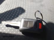 ✅ 2019 Mitsubishi Mirage ES • VIN: ML32F3FJXKHF04364 • Lot: 43204173. Wystawiony na IAAI z przebiegiem 47 006 mil. Bezpłatny archiwum sprzedaży aukcyjnych z USA i szczegółowy raport historii pojazdu na DreamBid. Zdjęcie 11.