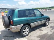 ✅ 1998 Toyota RAV4 • VIN: JT3HP10V8W0194774 • Lot: 42829992. Wystawiony na IAAI z przebiegiem Nie podano. Bezpłatny archiwum sprzedaży aukcyjnych z USA i szczegółowy raport historii pojazdu na DreamBid. Zdjęcie 4.