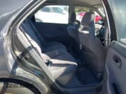 ✅ 1995 Honda Civic LX • VIN: JHMEG8659SS019526 • Лот: 43501348. Опубликован ранее на IAAI с пробегом 160 696 миль. Бесплатный доступ к архиву аукционных продаж из США и подробный отчёт об истории автомобиля на DreamBid. Изображение 8.