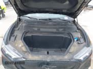 ✅ 2021 Ford Mustang Mach-E Select • VIN: 3FMTK1RM4MMA49008 • Лот: 42179119. Опубликован ранее на IAAI с пробегом 17 631 миль. Бесплатный доступ к архиву аукционных продаж из США и подробный отчёт об истории автомобиля на DreamBid. Изображение 10.