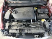 ✅ 2015 Jeep Cherokee Limited • VIN: 1C4PJMDS7FW701980 • Lot: 85960175. Wystawiony na Copart z przebiegiem 140 178 mil. Bezpłatny archiwum sprzedaży aukcyjnych z USA i szczegółowy raport historii pojazdu na DreamBid. Zdjęcie 11.