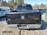 ✅ 2009 Dodge 1500 SLT • VIN: 1D3HV18T09S752024 • Lot: 47525275. Wystawiony na Copart z przebiegiem 149 948 mil. Bezpłatny archiwum sprzedaży aukcyjnych z USA i szczegółowy raport historii pojazdu na DreamBid. Zdjęcie 6.