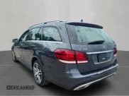 ✅ 2016 Mercedes-Benz E 350 Luxury • VIN: WDDHH8JB8GB324571 • Лот: 64145155. Опубликован ранее на Copart с пробегом 192 094 миль. Бесплатный доступ к архиву аукционных продаж из США и подробный отчёт об истории автомобиля на DreamBid. Изображение 3.