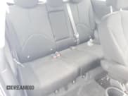 ✅ 2007 Hyundai Accent GS • VIN: KMHCN35C77U014219 • Лот: 83682474. Опубликован ранее на Copart с пробегом 264 978 миль. Бесплатный доступ к архиву аукционных продаж из США и подробный отчёт об истории автомобиля на DreamBid. Изображение 10.