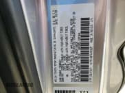 ✅ 2020 Toyota Tacoma SR • VIN: 3TYSZ5AN1LT000519 • Лот: 91692835. Опубликован ранее на Copart с пробегом 60 878 миль. Бесплатный доступ к архиву аукционных продаж из США и подробный отчёт об истории автомобиля на DreamBid. Изображение 12.