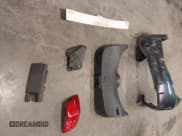 ✅ 2012 Nissan Rogue SL • VIN: JN8AS5MT2CW279344 • Lot: 43072924. Listed on IAAI with 185,326 mi. Free auction sales archive from the USA and detailed vehicle history report at DreamBid. Image 12.