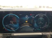 ✅ 2021 Mercedes-Benz GLA 250 • VIN: W1N4N4GBXMJ263784 • Lot: 71827925. Wystawiony na Copart z przebiegiem 35 376 mil. Bezpłatny archiwum sprzedaży aukcyjnych z USA i szczegółowy raport historii pojazdu na DreamBid. Zdjęcie 9.