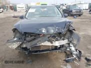 ✅ 2011 Mercedes-Benz C 300 Sport • VIN: WDDGF8BB2BR169869 • Лот: 43767089. Опубликован ранее на IAAI с пробегом 88 874 миль. Бесплатный доступ к архиву аукционных продаж из США и подробный отчёт об истории автомобиля на DreamBid. Изображение 12.