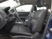 ✅ 2018 Nissan Altima SV • VIN: 1N4AL3AP2JC112474 • Lot: 85641854. Listed on Copart with 22,942 mi. Free auction sales archive from the USA and detailed vehicle history report at DreamBid. Image 7.