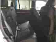 2023 Jeep Grand Cherokee Limited with VIN 1C4RJHBG1P8764397, listed as a Copart auction lot 68664035 with 21,953 mi miles and Salvage title. Bid and sale history available at DreamBid. Image 11.