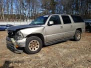 ✅ 2002 Chevrolet Suburban LT • VIN: 1GNEC16Z72J231717 • Лот: 86691164. Опубликован ранее на Copart с пробегом 360 491 миль. Бесплатный доступ к архиву аукционных продаж из США и подробный отчёт об истории автомобиля на DreamBid. Изображение 1.