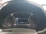 ✅ 2016 Chevrolet Malibu Hybrid • VIN: 1G1ZJ5SU0GF310084 • Lot: 43388707. Listed on IAAI with 141,678 mi. Free auction sales archive from the USA and detailed vehicle history report at DreamBid. Image 7.