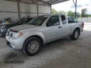 ✅ 2015 Nissan Frontier SV • VIN: 1N6AD0CU9FN729517 • Lot: 63253625. Wystawiony na Copart z przebiegiem 78 580 mil. Bezpłatny archiwum sprzedaży aukcyjnych z USA i szczegółowy raport historii pojazdu na DreamBid. Zdjęcie 1.