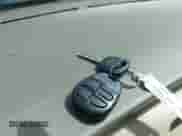 2006 Hyundai Azera SE с VIN KMHFC46F06A113482, выставлен на аукционе IAAI как лот 41733834 с пробегом 242 159 миль миль и . История ставок и продаж доступна на DreamBid. Изображение 11.